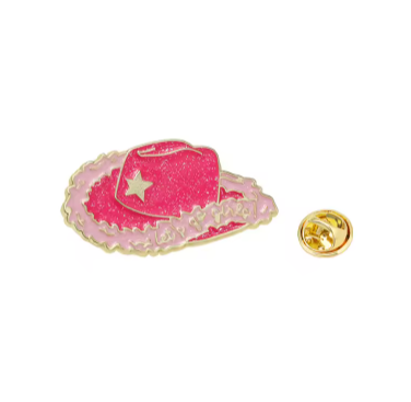 Hat Pins